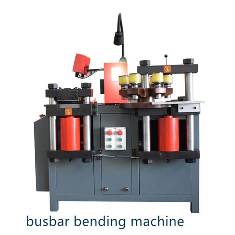 cnc busbar punching shearing machine manufacturers|ehrt busbar bending machine.